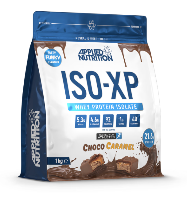 Protein