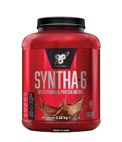 BSN