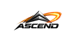 Ascend Supplements - Home