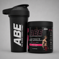 ABE Bundle