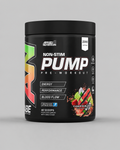 Applied Nutrition ABE (All Black Everything) PUMP Pre Workout 500g