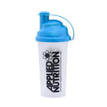 Applied Nutrition Shaker Bottle