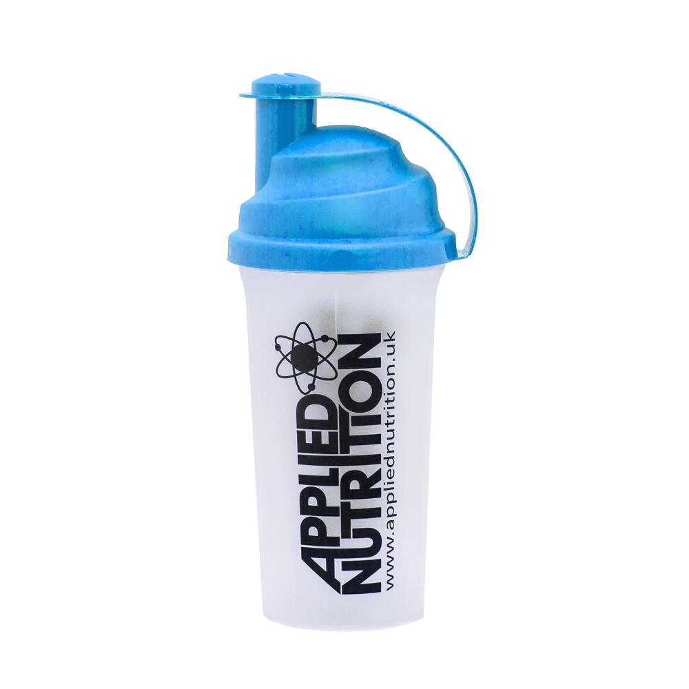 Applied Nutrition Shaker Bottle