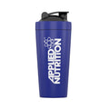 Applied Nutrition Shaker