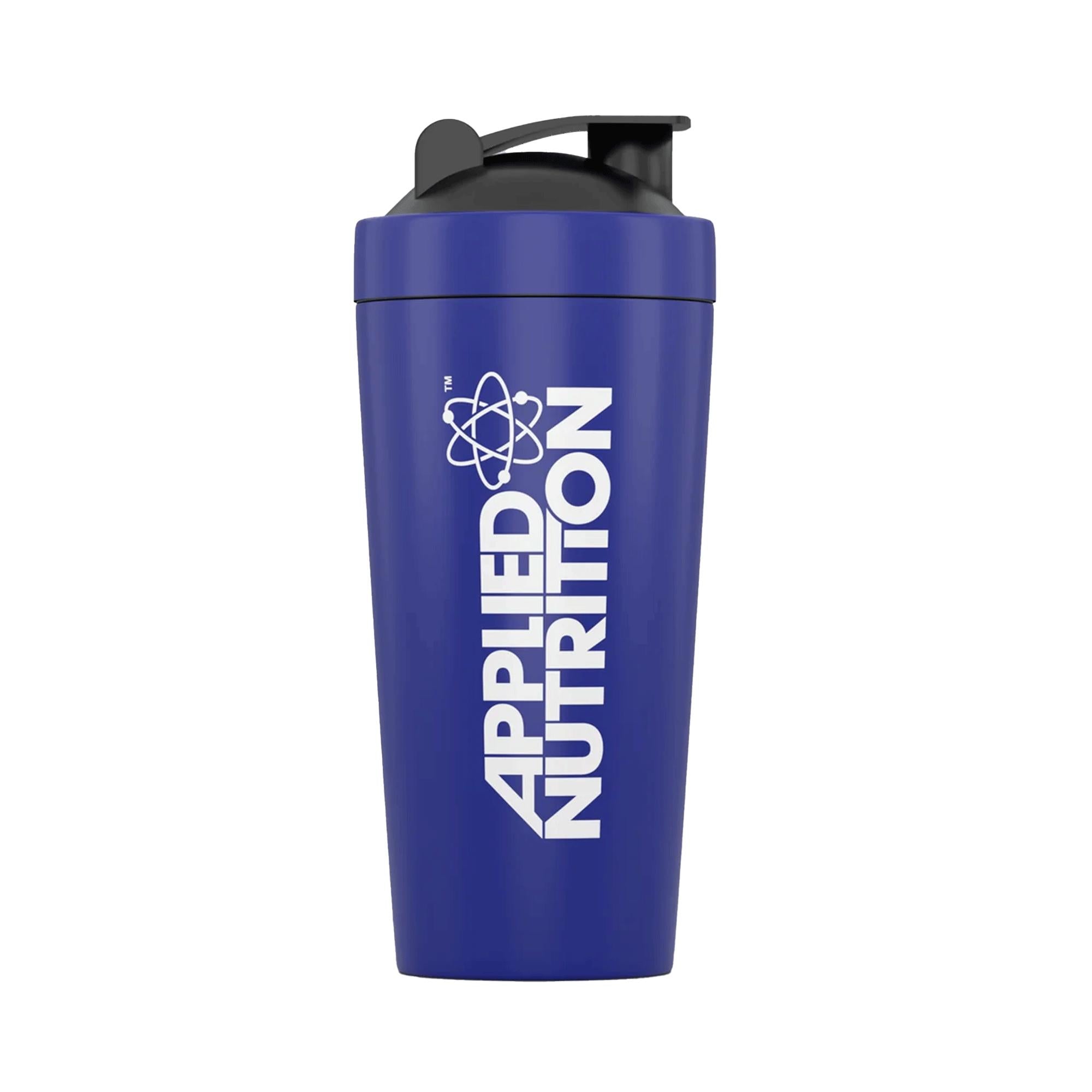 Applied Nutrition Shaker