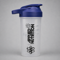 Applied Nutrition Shaker