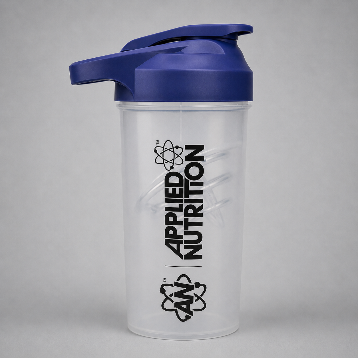 Applied Nutrition Shaker