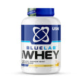 BlueLab Whey Protein
