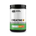 Optimum Nutrition Creatine