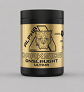 Alpha Neon Darkside Onslaught Ultima 600g