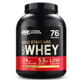 Optimum Nutrition Gold Standard Whey